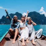 Ultimate Travel Planning Guide: 10 Tips for a Seamless Journey